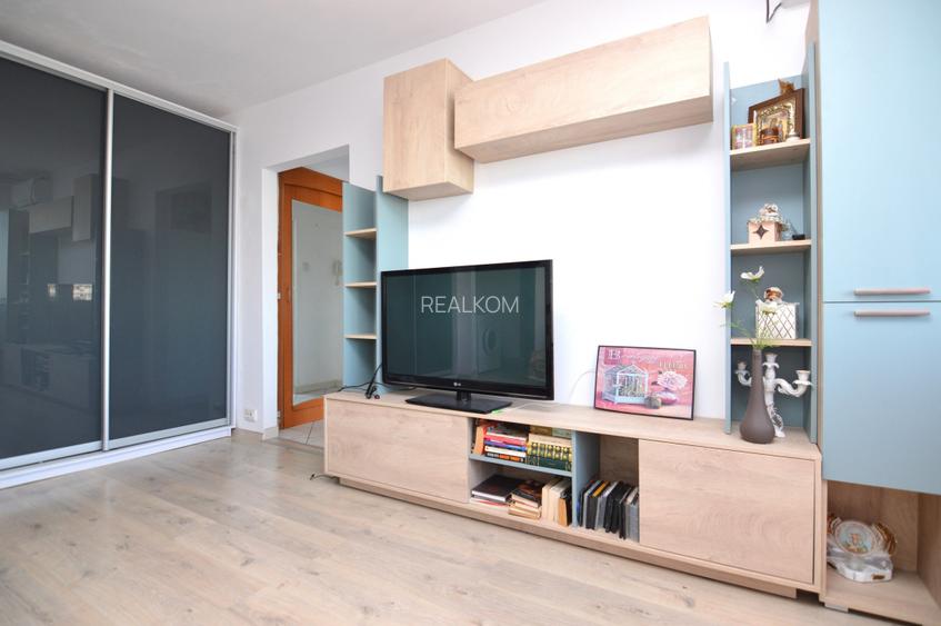 VANZARE APARTAMENT 2 CAMERE TINERETULUI – DIMITRIE CANTEMIR - 6