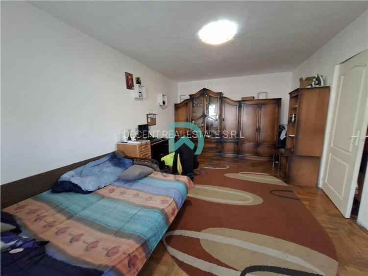 Apartament 2 camere Zizinului, Brasov - 2
