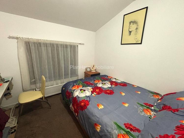 Casă modernă - de vânzare - Tăuții-Măgherăuș - 11