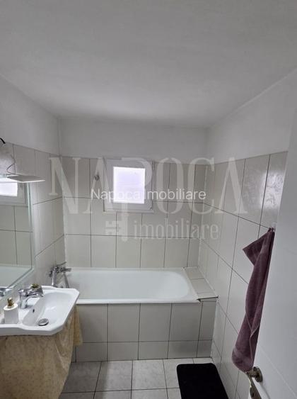 Apartament 3 camere de vanzare in Calea Aradului Oradea, Oradea - 7