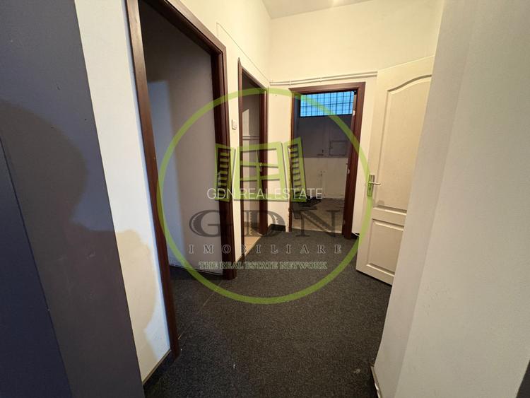 Spatiu comercial, 82 mp, Cartier 1 Mai , Zona Scoala 36 - 4