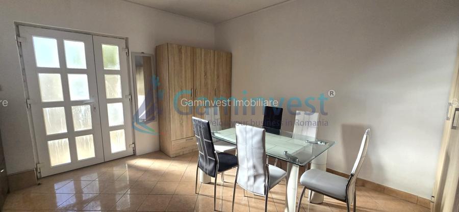 Casa de inchiriat pentru muncitori,Oncea,Oradea - 3