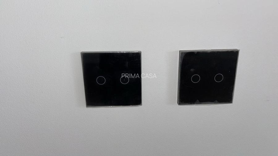 Casa noua 2025 ~ Comuna Stalpu ~ 100mp utili si teren 400mp ~ finisaje moderne ~ - 8