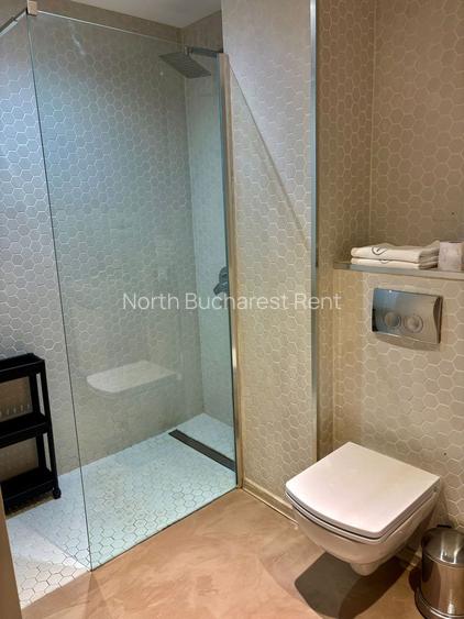 Apartament 3 camere | de inchiriat | zona Floreasca - 6