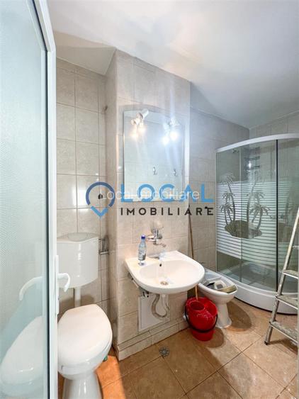 Apartament 2 camere | Decomandat | Marasti | Kaufland - 4