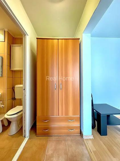 Apartament 2 camere - Semidecoamndat - Pantelimon Armasul Marcu - 10