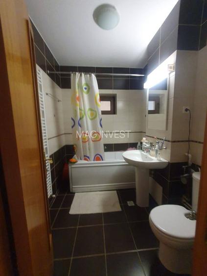 De vanzare – Apartament 3 camere -Complex Vega, Strada Tecuci - 6