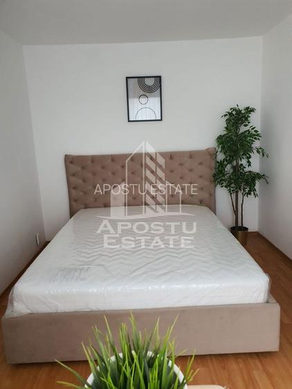 Apartament modern,semidecomandat,3 camere,zona Dacia - 11
