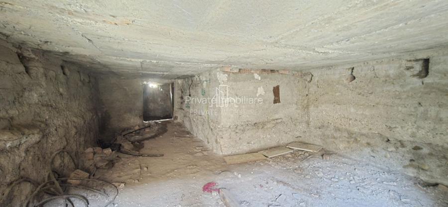 Casa de vanzare Danes nr. 85, Mures - 7