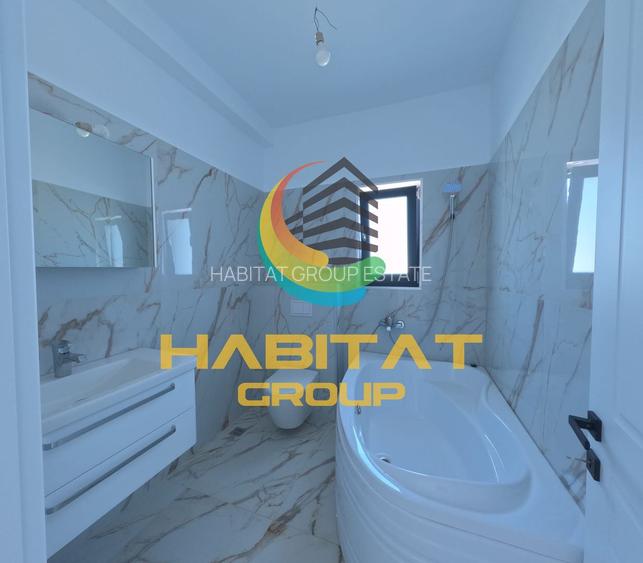 Vilă modernă, 130 mp utili, 5 camere, 15 min metrou Arghezi - 4