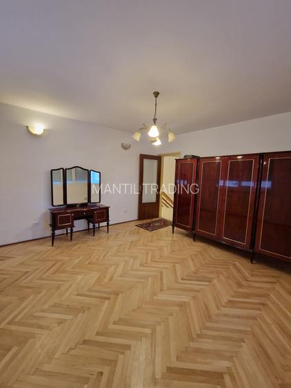 Popești Leordeni - 7