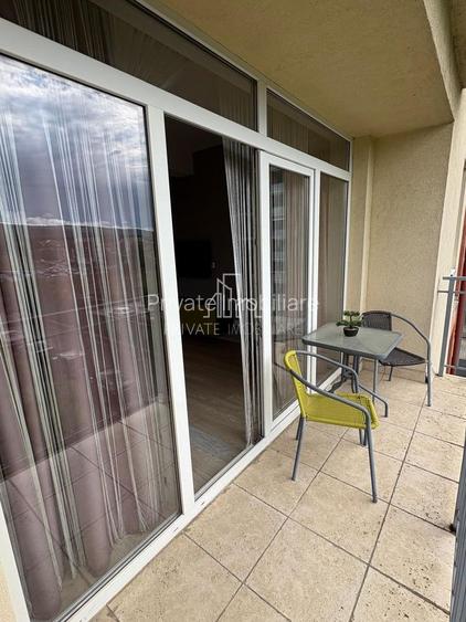 Apartament 2 Camere, De Vanzare, Cluj Napoca, Buna Ziua - 13