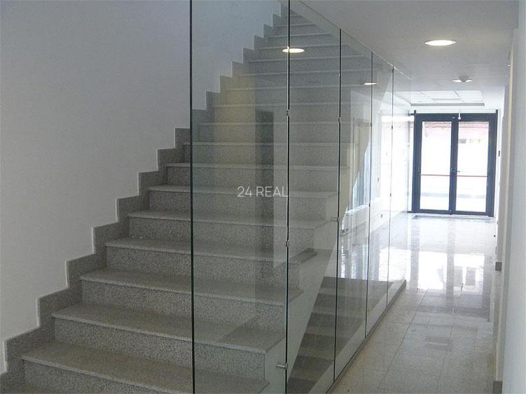 Spatiu de birouri zona Jiului - 200 mp - 6