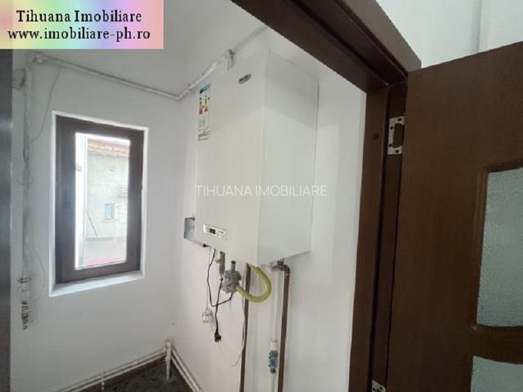 Spațiu comercial de inchiriat - Ultracentral - 7