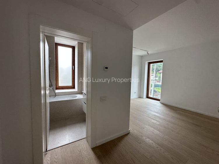 LUXURY VILLA  FOR SALE PIPERA - 13