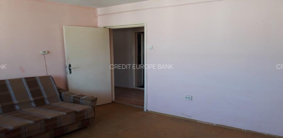 Apartament cu 2 camere în Mănăștur - 7