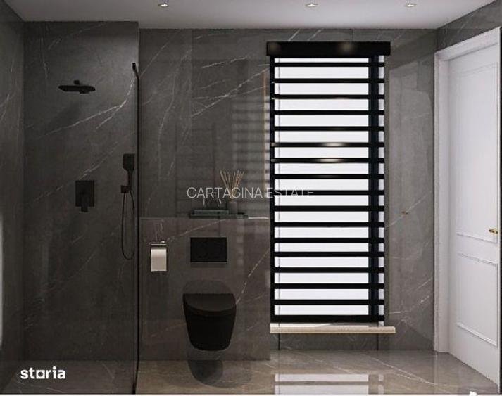 Vila tip duplex   Matei Millo   2025   COMISION 0 - 25