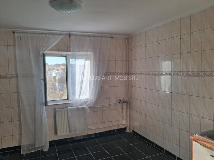 Vanzare Apartament 2 Camere Decomandat Crangasi - 6