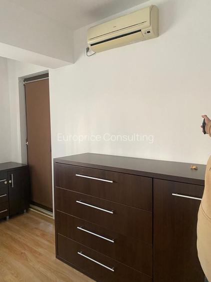 SOS  FUNDENI- SPITAL  FUNDENI - 16