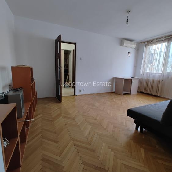 Mașina de Pâine 69 - Investiție - 2 Camere - 9