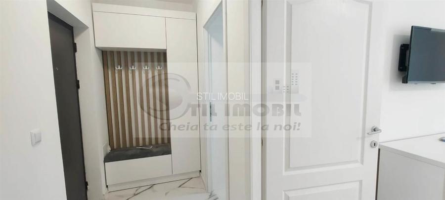 1 CAMERA CETATUII DECOMANDAT - 8