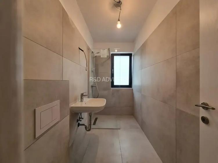 Apartament 3 camere LUX TVA0% M NicolaeTeclu Pallady - 5