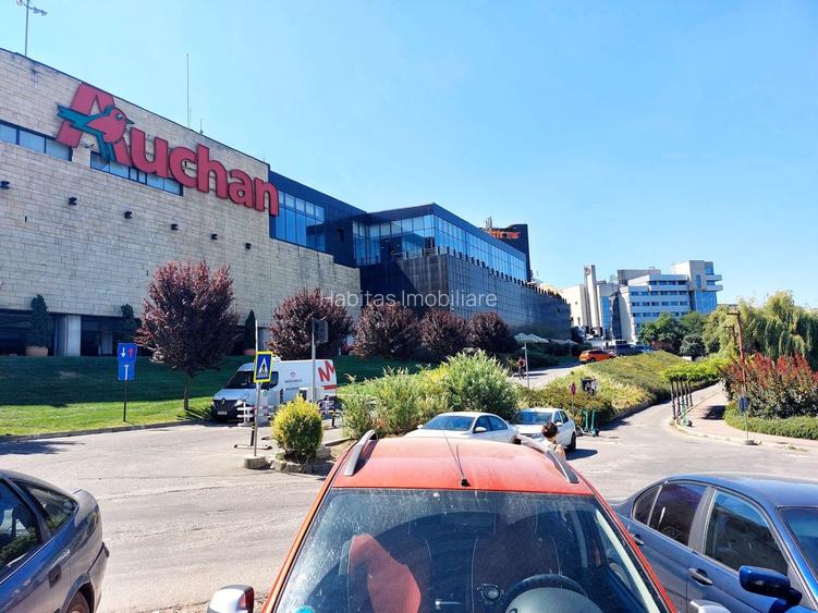 0%Comision 3camere, 74 mp-etaj5+parcare subterana Park Lake/Gheorgheni - 30