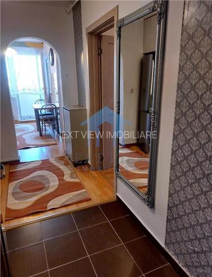 Apartament 2 camere, Gheorgheni - 6