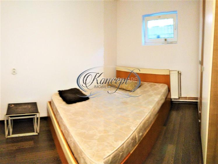 Apartament cu parcare, zona Observatorului - 2