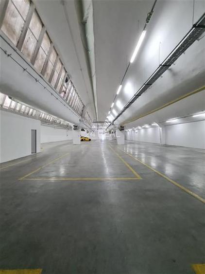 Inchiriere spatii productie sau depozitare - 6