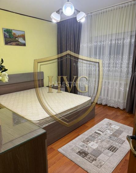 Apartament 2 Camere | Decomandat | Sebastian - 5