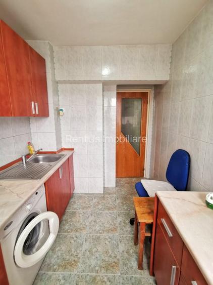 Obor|Stefan cel Mare|1 Minute Metrou|Ap 2 Cam Decomandat| - 14