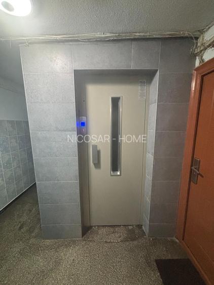 Oportunitate investitie Apartament 2 camere – Brâncoveanu – Lamotești - 3