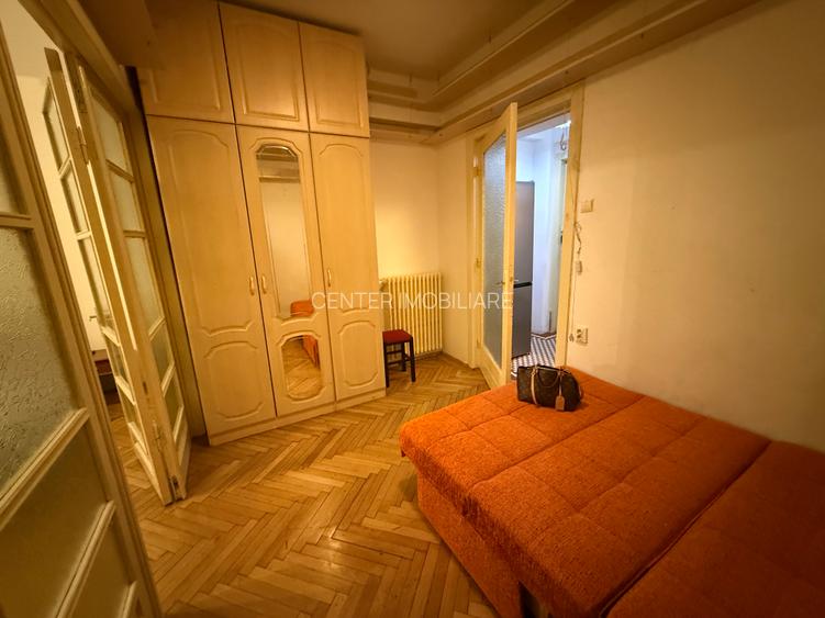 ARMENEASCĂ,STUDIO DUBLU 42 MP plus boxa 4 mp, ideal investitie,DEOSEBIT - 14