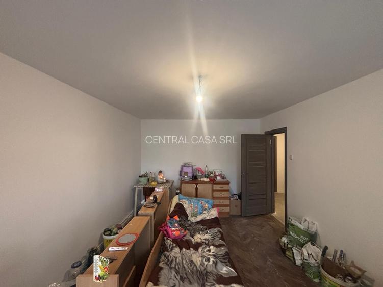 Apartament 2 camere Armeana - ProTV - 3