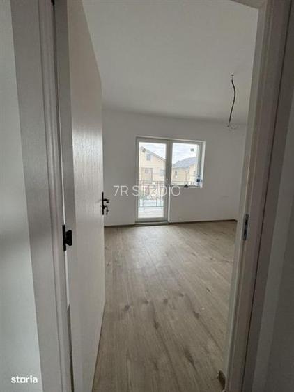 Vanzare vila noua Bragadiru - 13