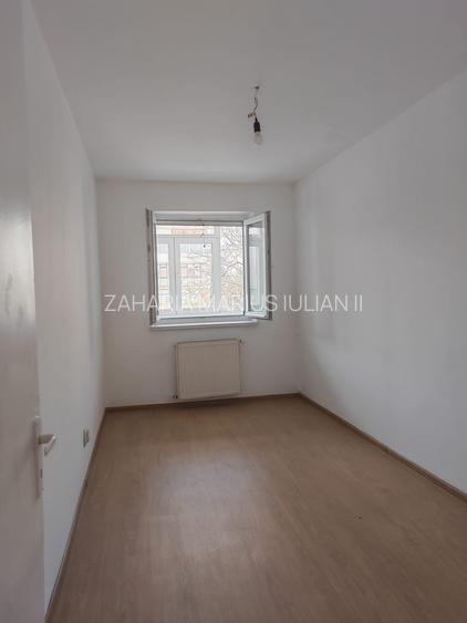 Apartament 3 camere zona Zimbru - 11