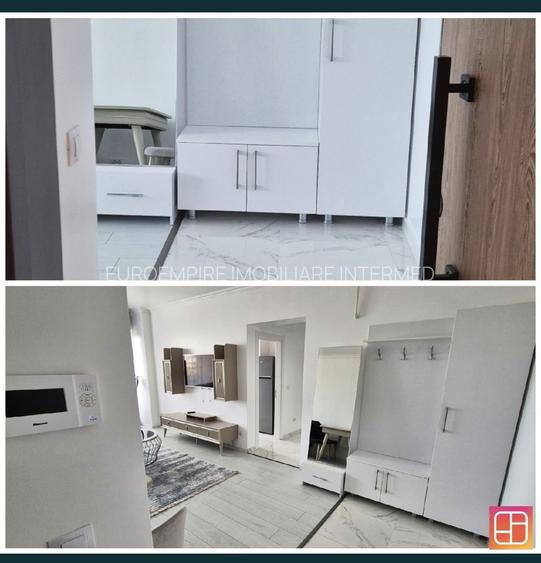 Apartament 2 camere de vanzare zona Mamaia Butoaie - 9