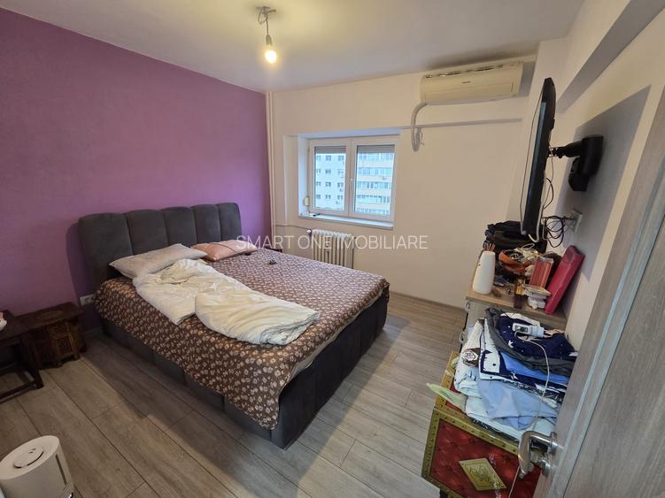 OBOR \ FERDINAND \ MIHAI BRAVU - 6