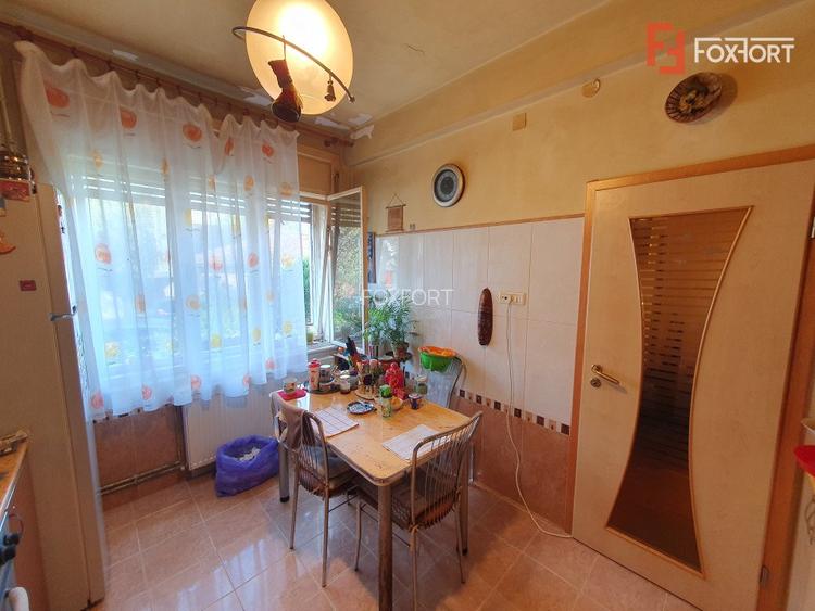 COMISION 0% Duplex cu 6 camere de 240 mp utili - zona Brancoveanu - 10