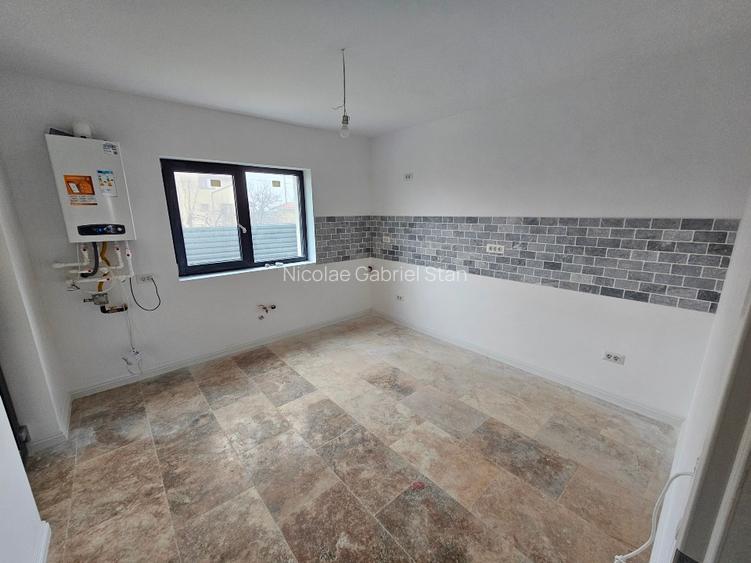 Casa de vanzare  an comuna Cosoba  - 10