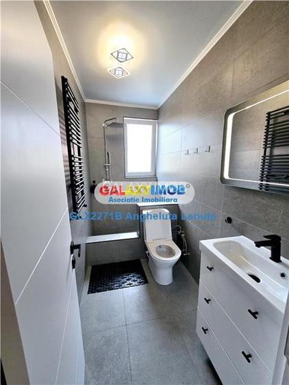 Prelungirea Ghencea Valea Oltului vila de vanzare - 22