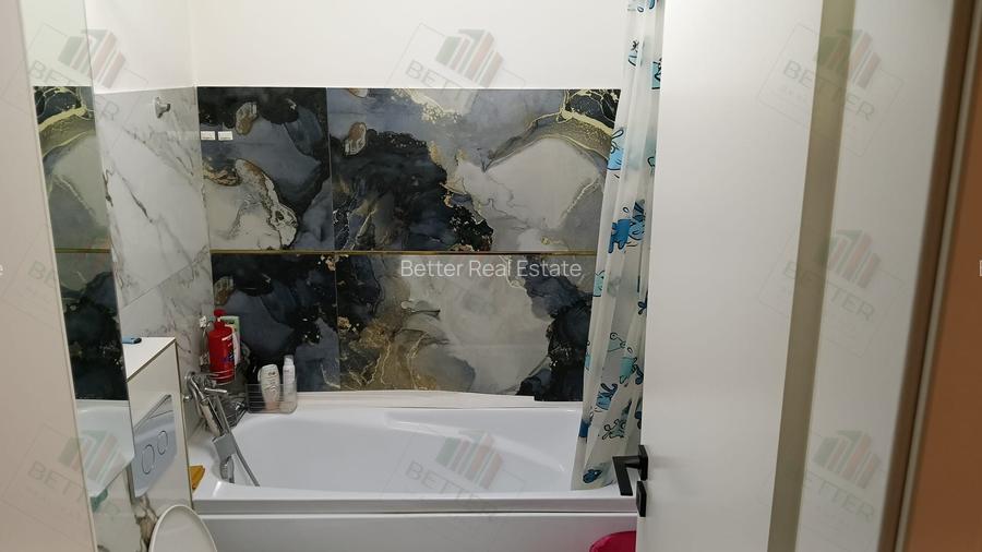 De vânzare garsonieră – Popești-Leordeni - 2