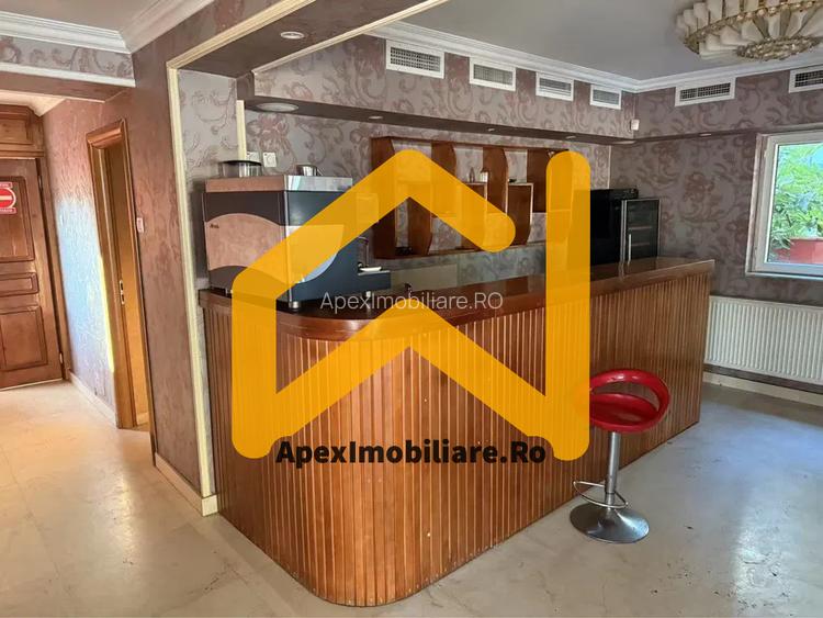 Pipera, Voluntari | Vila 800mp | Stradal, Vad Comercial | teren 900mp - 4