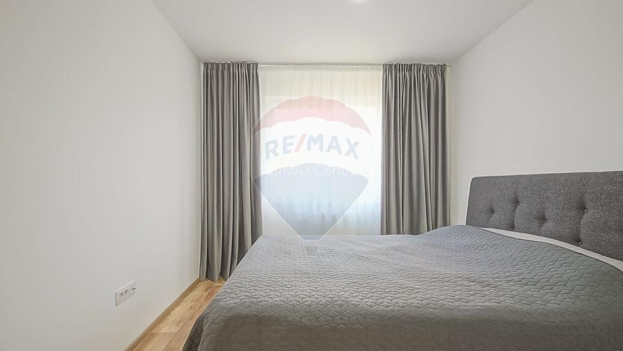 Apartament 3 camere decomandat | Victory by Casa Nobel | Tractorul - 20