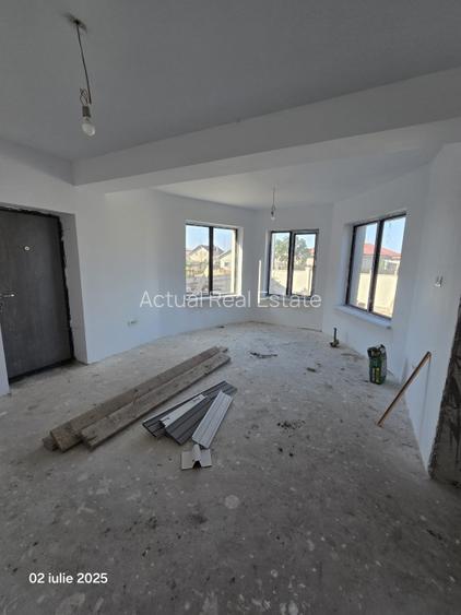 CASA AGIGEA | 5 DORMITOARE | COMISION 0|  - 12