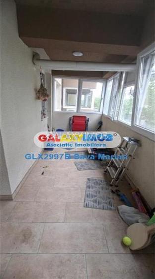 APARTAMENT 2 CAMERE DE INCHIRIAT PRELUNGIREA GHENCEA - 9