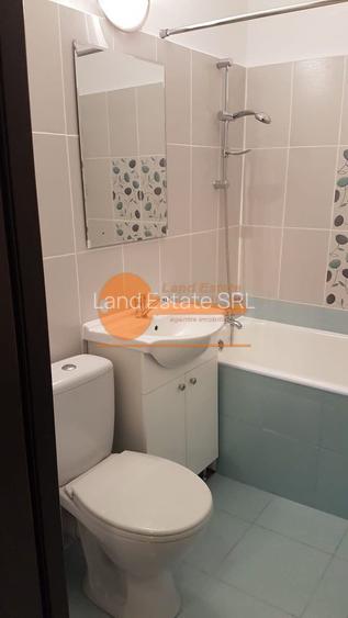 Apartament 2 camere | centrală proprie | 5 min Metrou Lujerului - 4