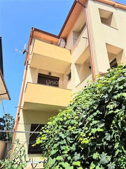 Vila Zona Turistica 7 Camere, Finisaje de Lux, Aproape de Plaja, 428 mp utili - 36