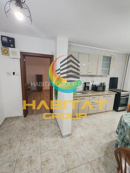 Închiriere apartament Metrou și Parc Tineretului! - 22